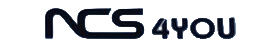 NCS4You logo